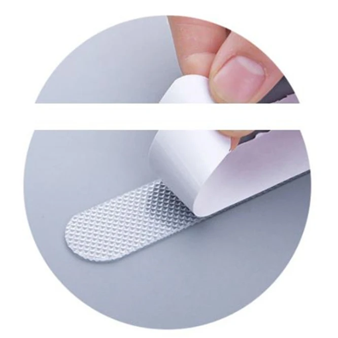 微信截图_20190716172022