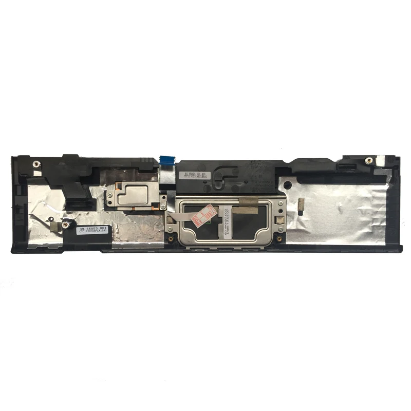 X220 4