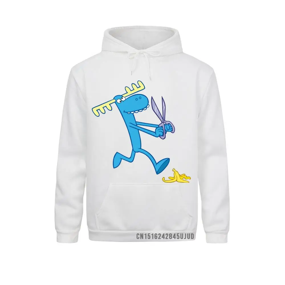 10167 Sweatshirts 2021 Popular Long Sleeve Printed On  Men's Hoodies Design Sportswears Autumn Drop Shipping 10167 white