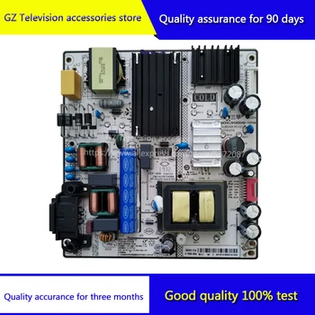 

Good quality for L65M5-EA power board SHG6504B-101HA DLBB568 REV:0.1