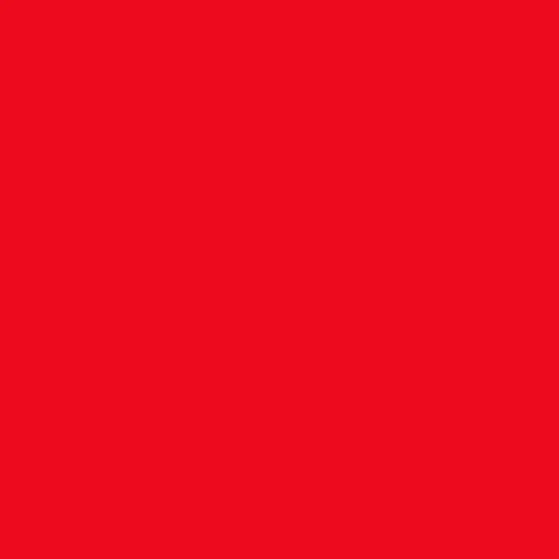 Наклейки на стену воздушный шар Детская настенная художественная детская Декор Спальни Съемный виниловая наклейка украшение для гостиной - Цвет: Красный