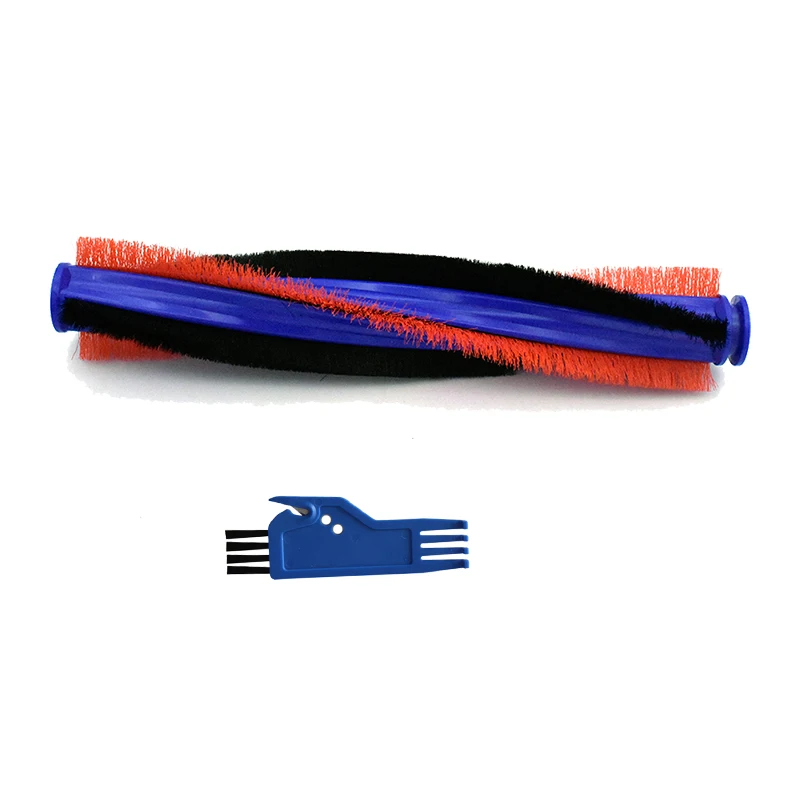 Barra de Escova para Dyson Turbo Cabeças para Cy22 Cinetic Bola Grande Dc28c Dc37c Dc52 Dc53 Dc54 Dc78 96354401
