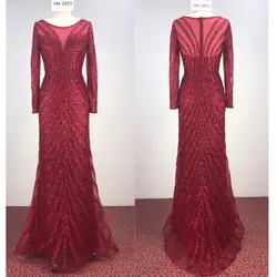 2019 Новое поступление, вечернее платье красного цвета, несколько цветов, длинное дизайнерское популярное платье, модное платье, вечернее