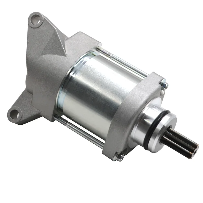 Стартер двигателя мотоцикла для Yamaha WR450F WR450 WR 450 F 5TJ-81890-00-00 5TJ-81890-10-00 5TJ-81890-20-00 |