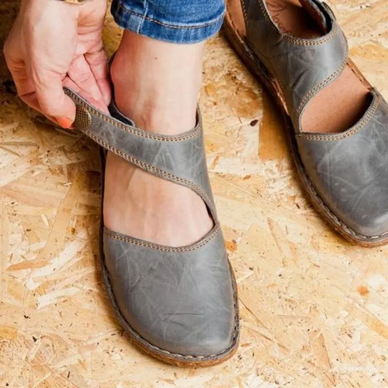 Женская обувь на плоской подошве Повседневная женская zapatos mujer Роскошные летние