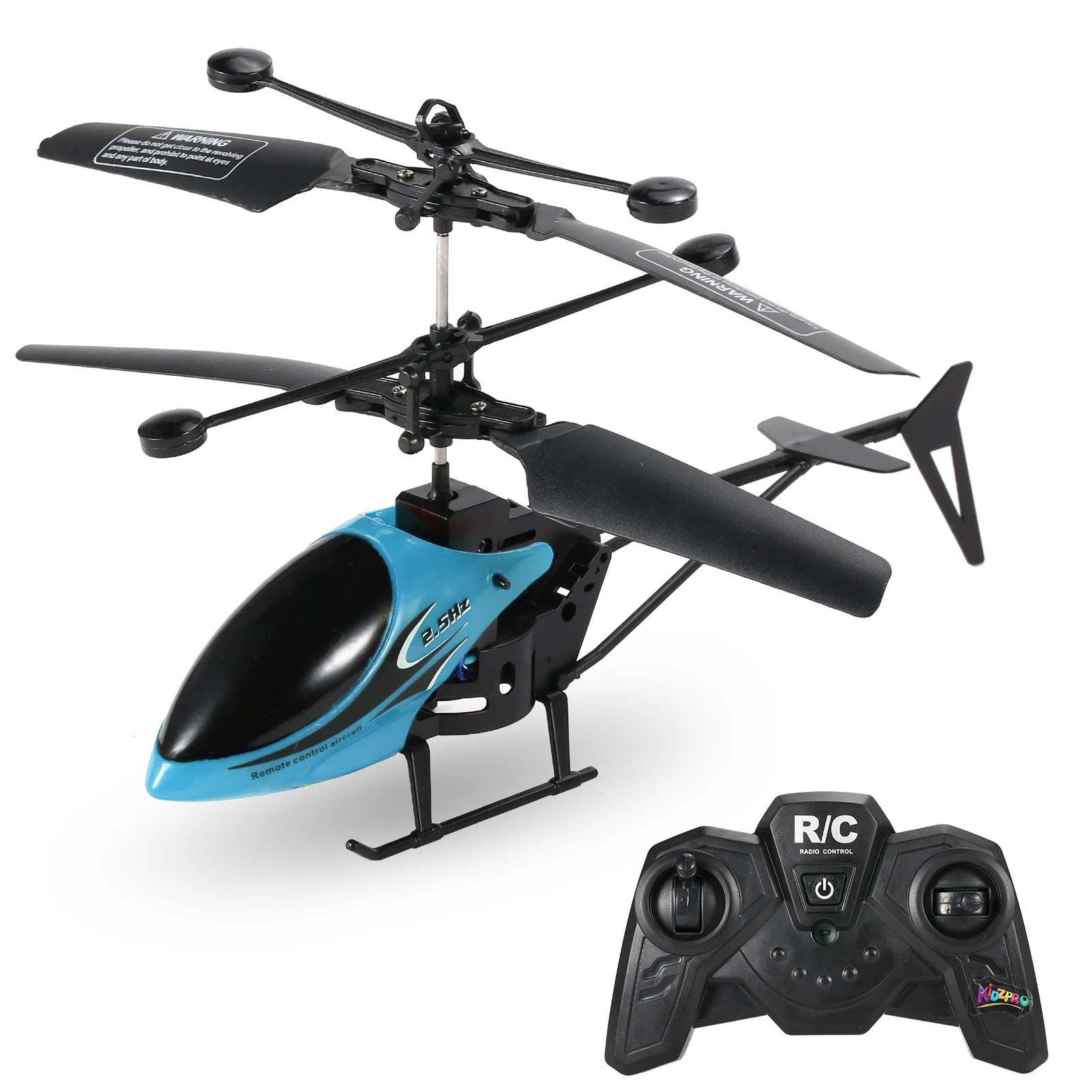 Flying Toys Remote Control seeds.yonsei.ac.kr