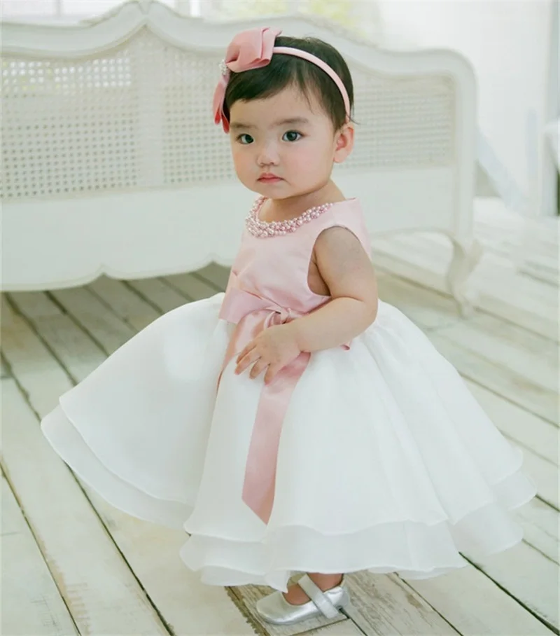 baby princess outfit