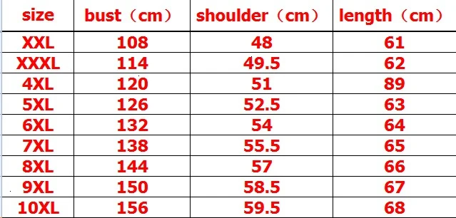 Новинка размера плюс 10XL 9XL 8XL модный жилет ультра светильник для мужчин куртка жилет без рукавов для мужчин повседневное пальто Мужская куртка на утином пуху для зимы