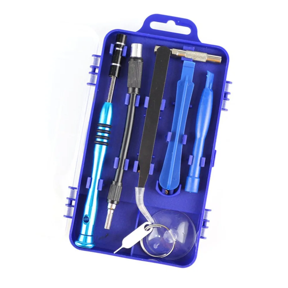 JT901503-C-20070703-1