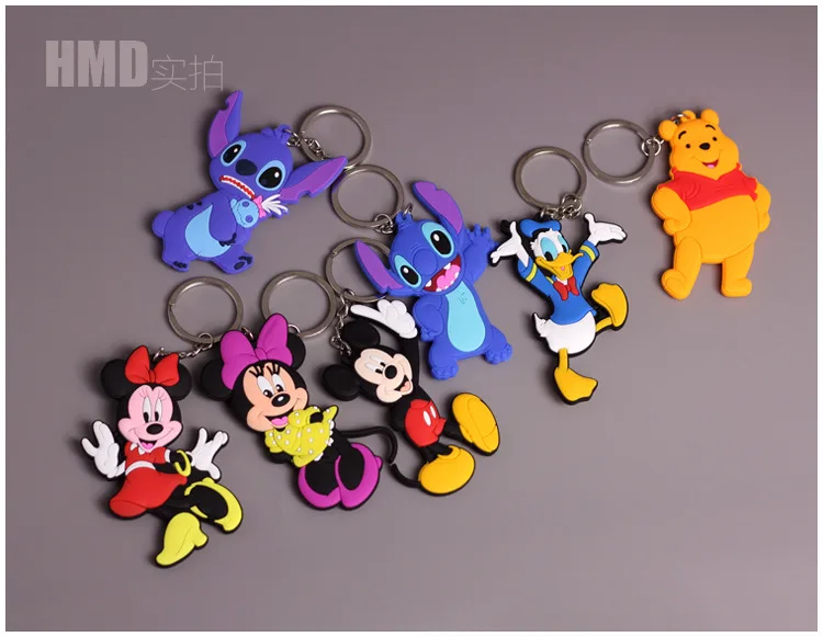 keyring  (3)