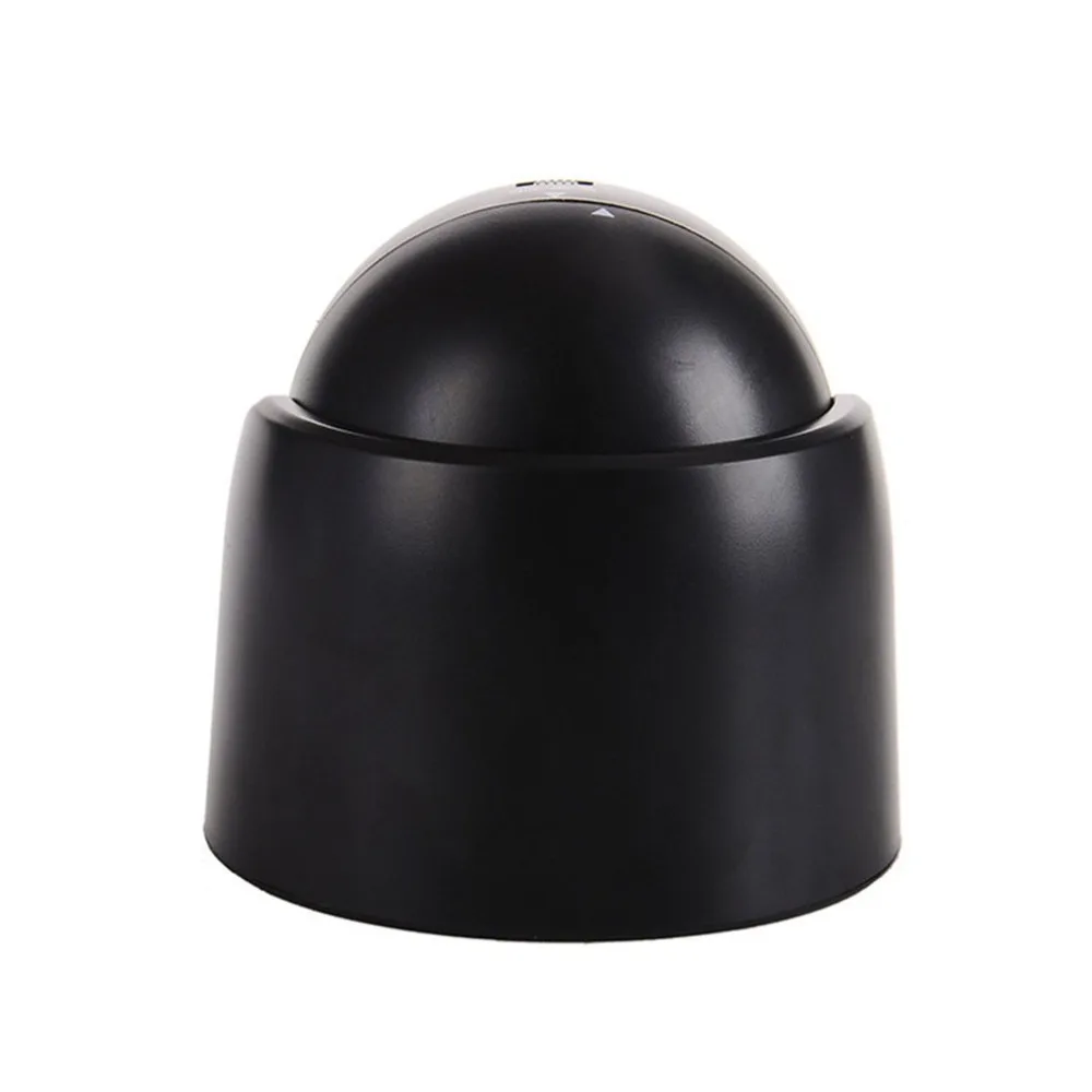 360 Вращение SMD Led беспроводной датчик движения лампа энергосберегающий свет для Homev