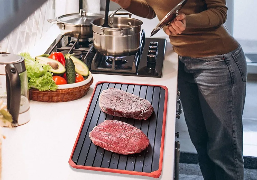 81+twBD3wCL._AC_SL1500_