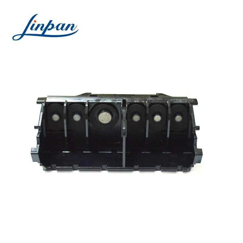 QY6 0083 печатающая головка для Canon MG6310 MG6320 MG6350 MG6380 MG7120 MG7150 MG7180 iP8720 iP8750 iP8780 7110