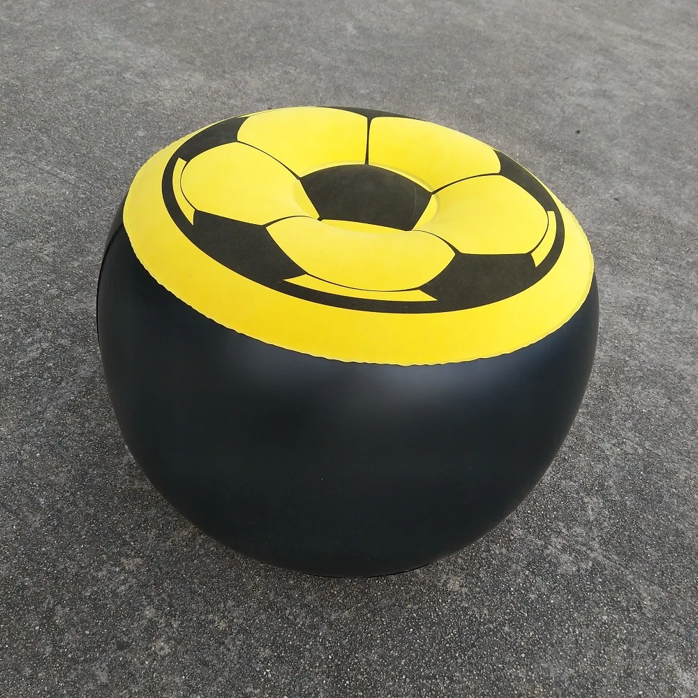 11623166962_1676090096