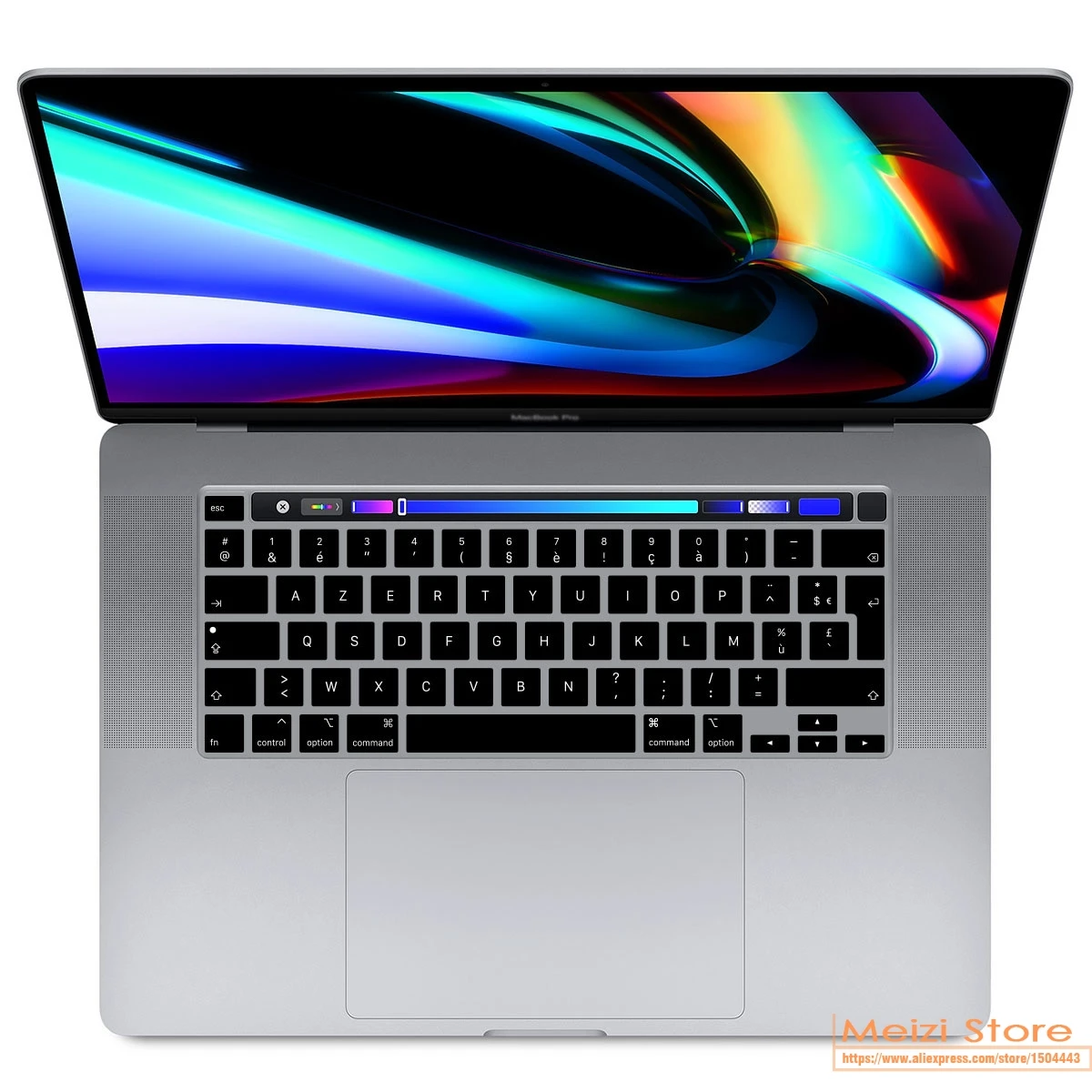 Ноутбук Apple 2020 Купить