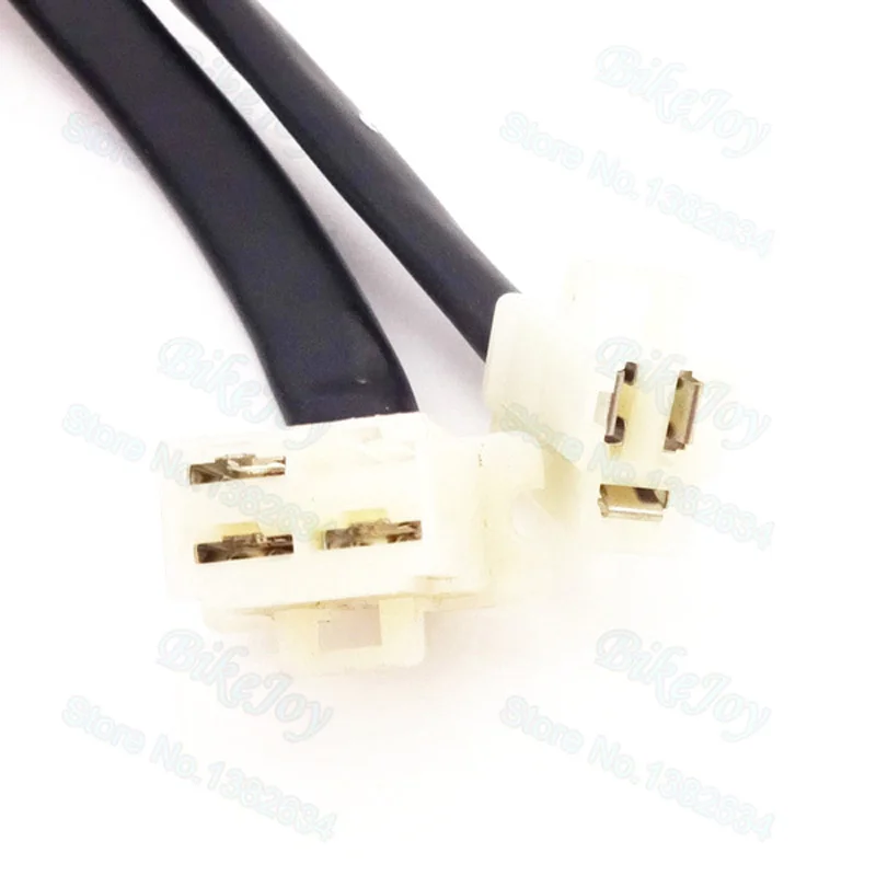 MXA0520（2）