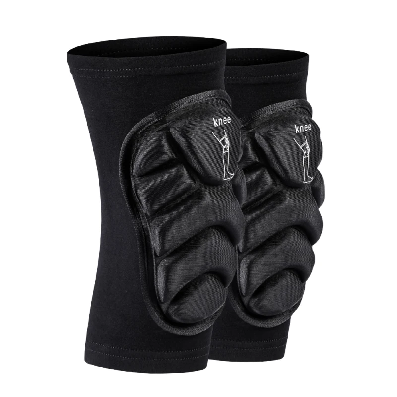 

Motocross Racing Knee Pad Knee Protector Protector Motorcycle Protective Kneepad Motocross Brace Protector Motorbike Protection
