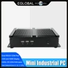Mini PC