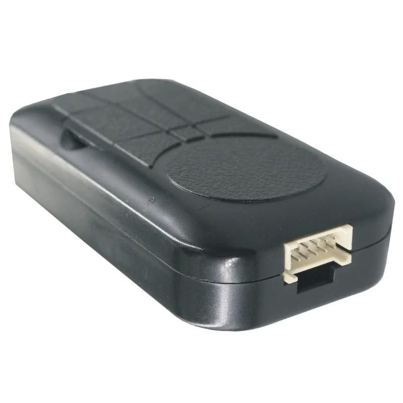 CC-338 4G OBDII Can Bus контроль считывания GPS трекер и T-Box Car rate sharing system |