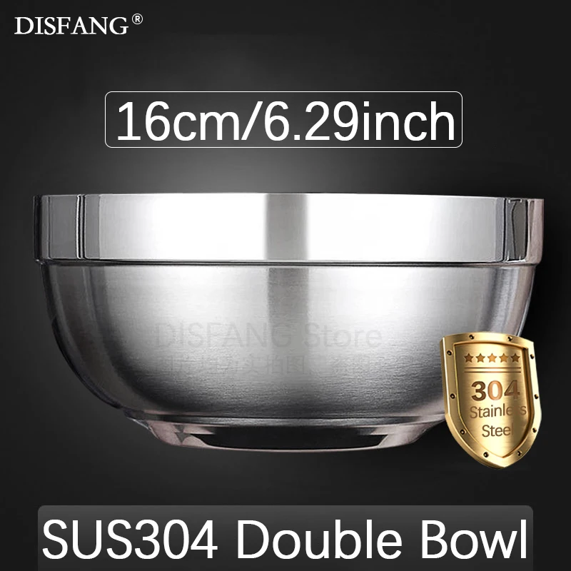 16cm(6.29inch)
