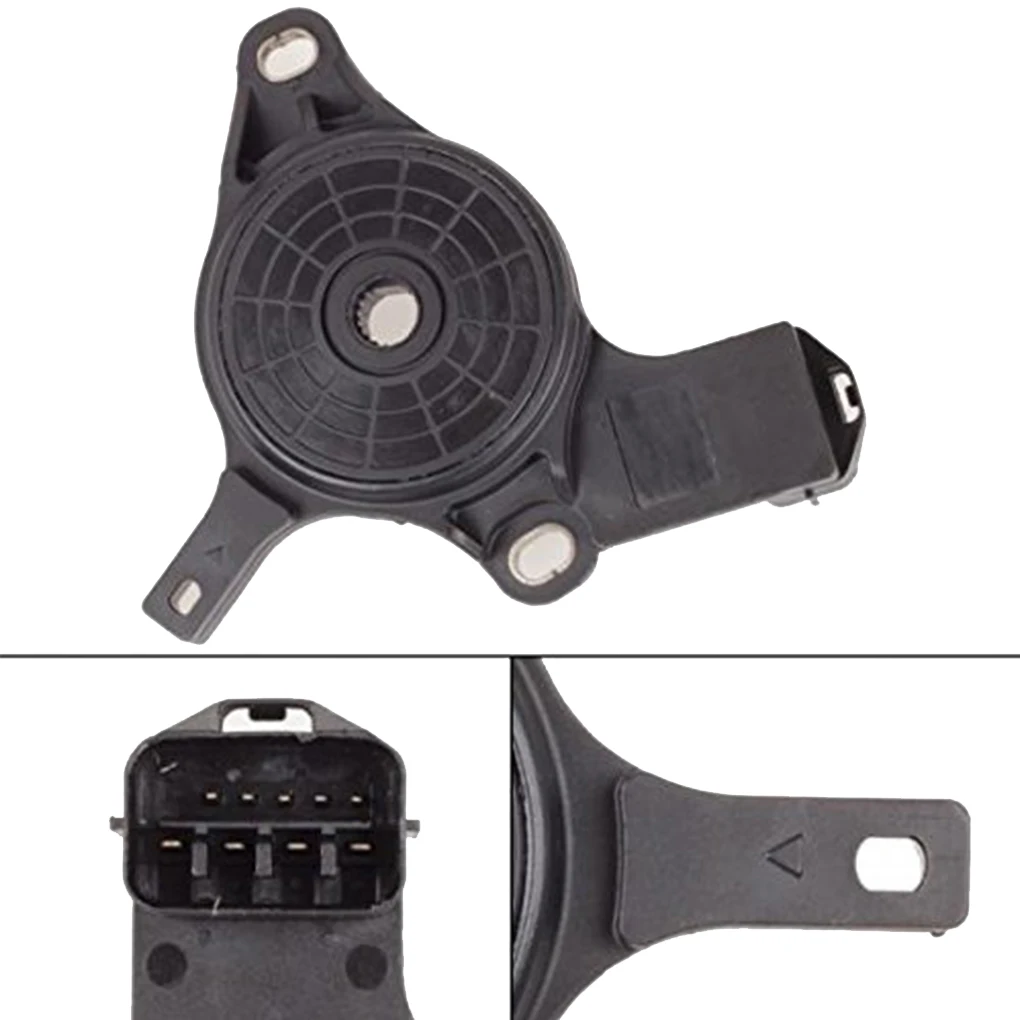 

For 04-08 Suzuki Forenza Reno 2.0L Transmission Range Sensor 37720-86Z01 Durable Auto Parts