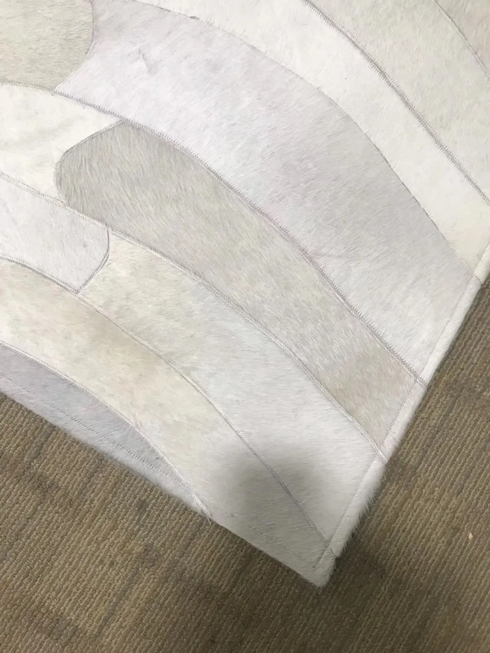 IMG_2784(20191213-102855)