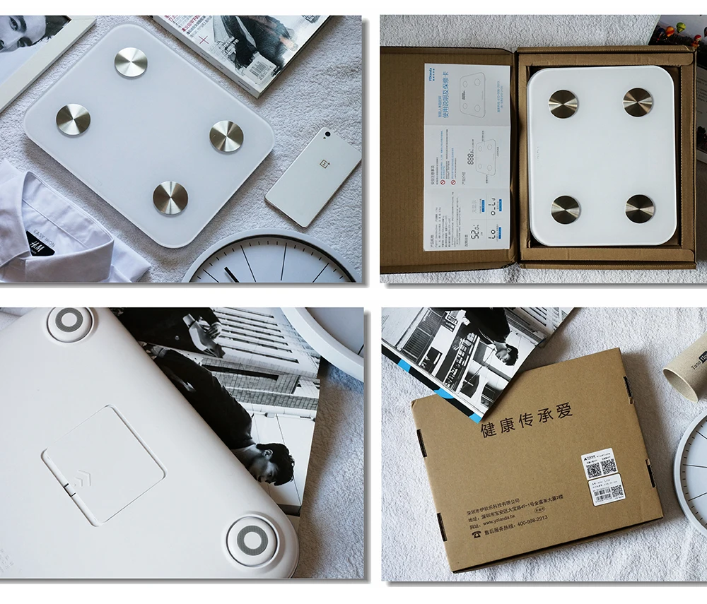 HTB1VPaBPpXXXXakXXXXq6xXFXXXt