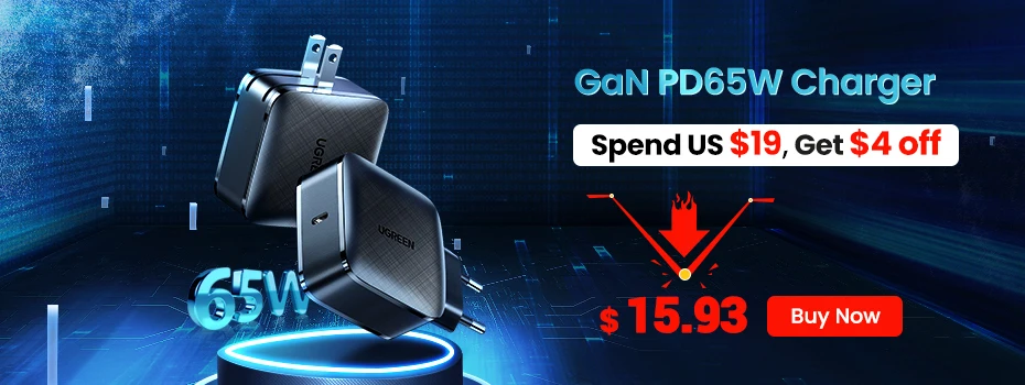 H4f1ebb0370b5403ea2ea3b6b5b5378b1m