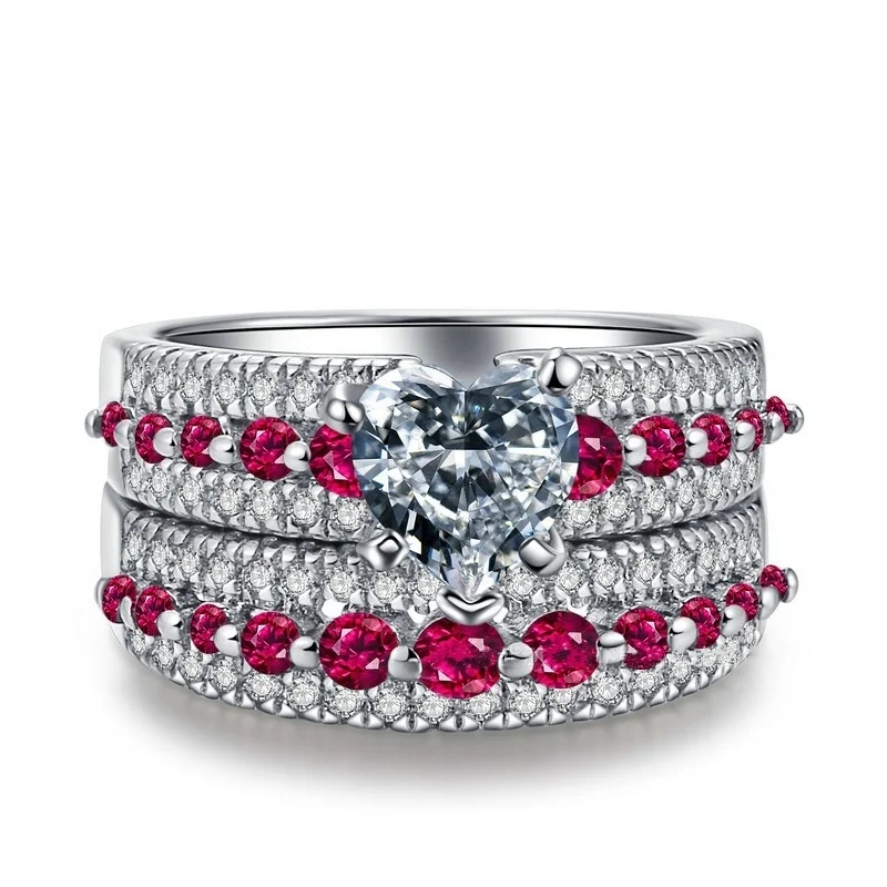 5b20778709dce50a77ee202f-original