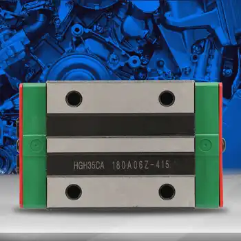 

Sliding block sliding block linear guide rail block sliding steel bearing sliding linear sliding block linear technology bearing