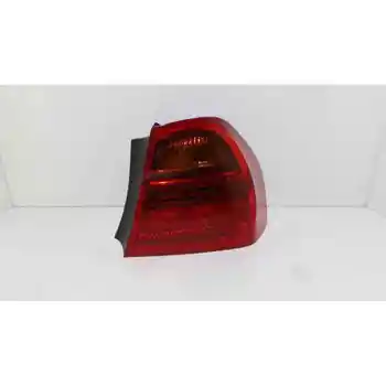 

37339 Right Rear light Bmw 3 Series Saloon (e90)