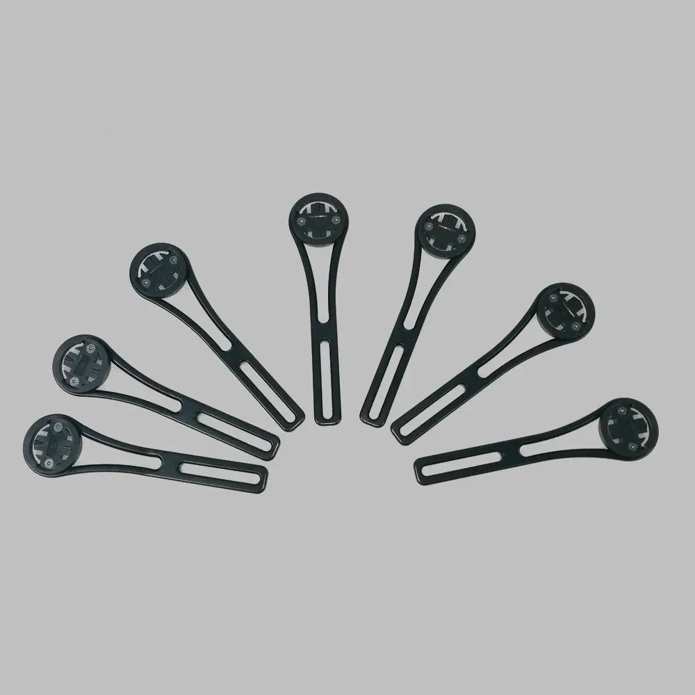 码表盘-10