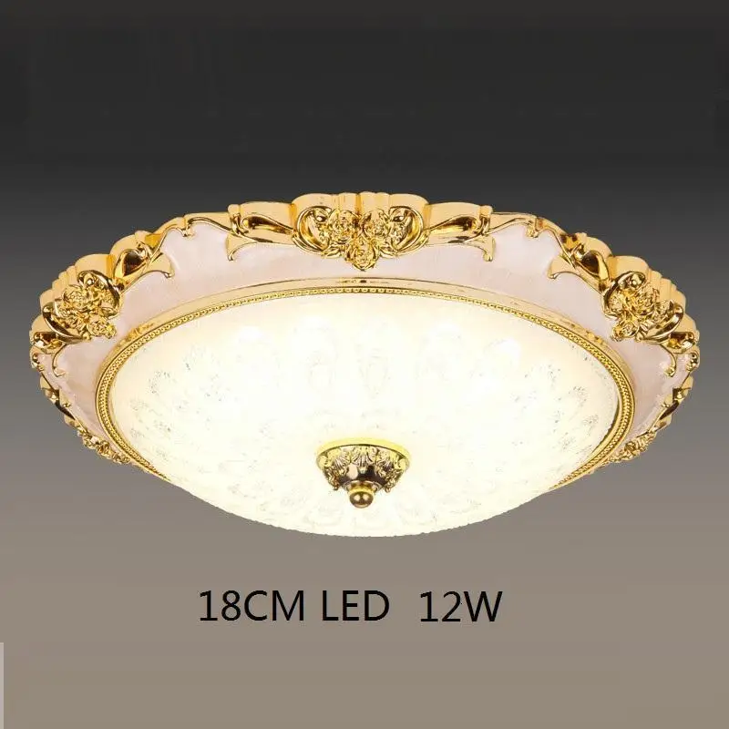Colgante Moderna лампочка освещения современный для гостиная кристалл Lampara де Techo Plafondlamp Plafonnier светодиодный потолочный светильник