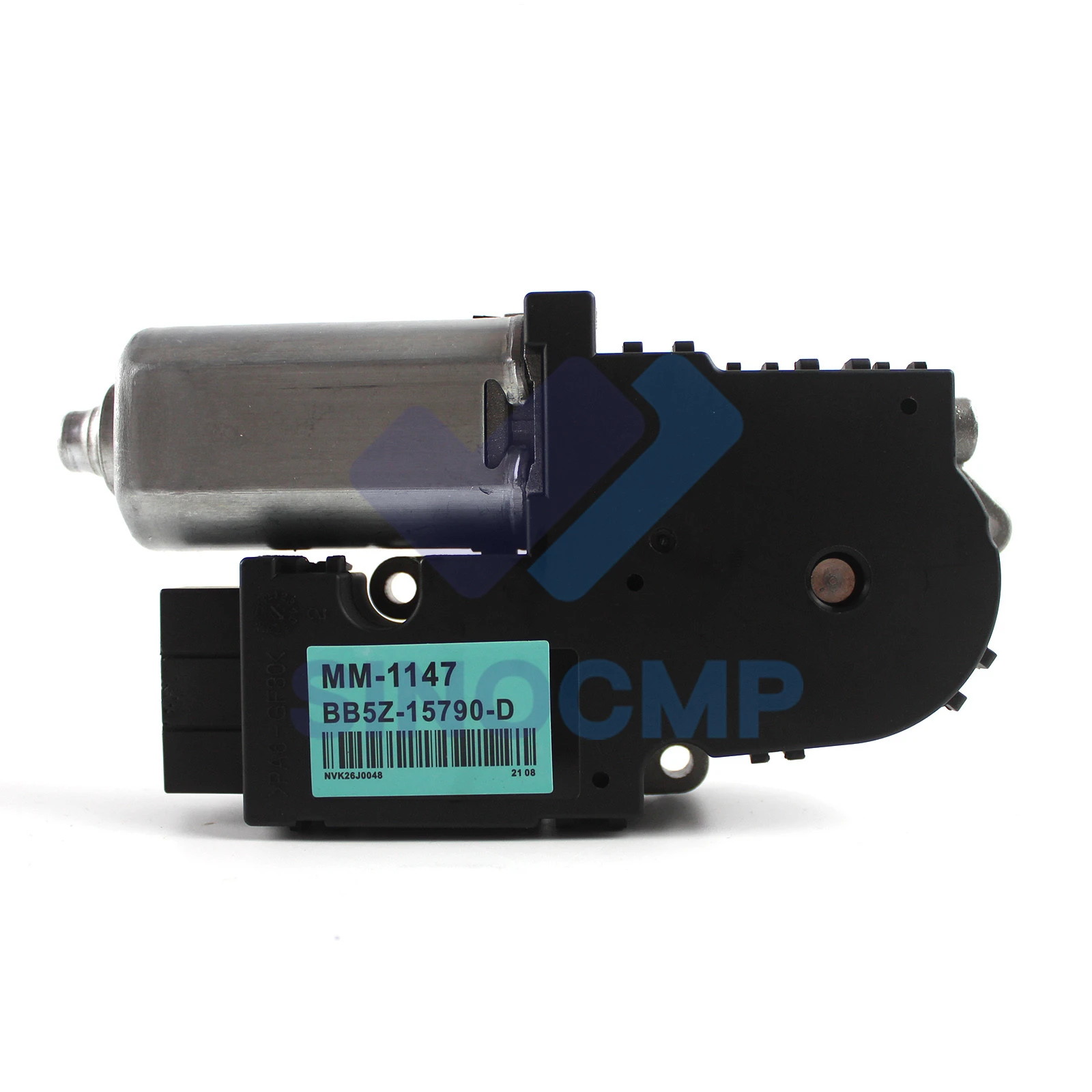 Sunroof Motor Compatible With Ford Explorer 20112017 Sunroof Moon Roof