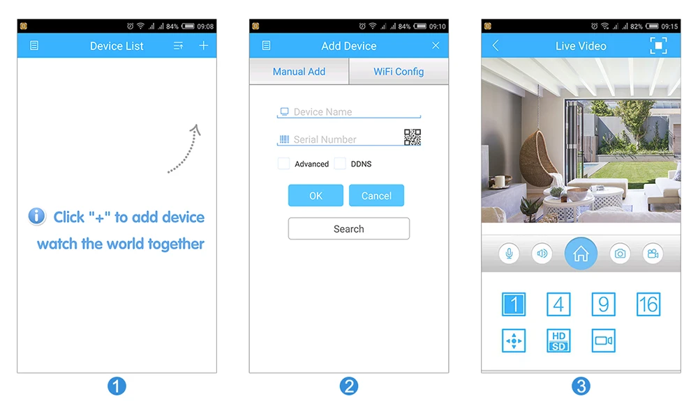 BT63AI详情2-Mis_15