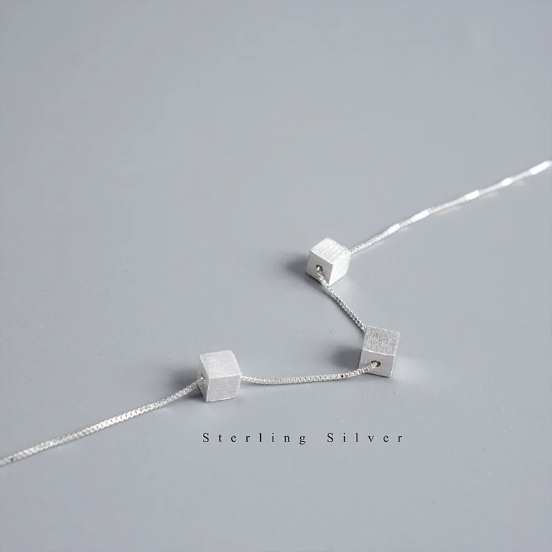 微信图片_20191013160408