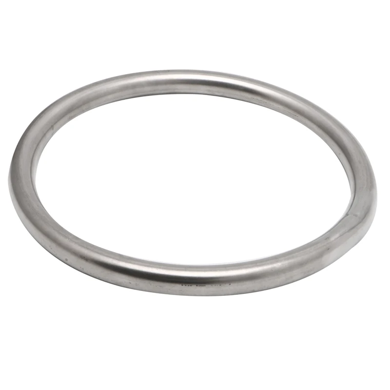Diameter 210mm Steel Rattan Ring Wing Chun Kung Fu Training Hand Strength PXPF
