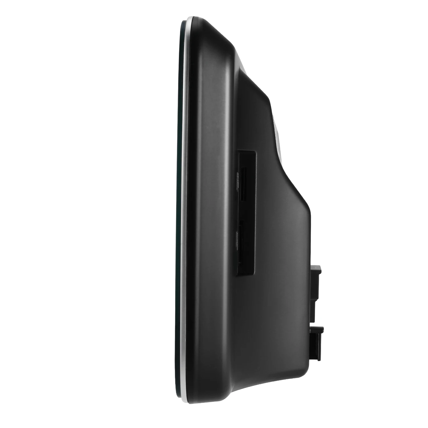 Perfect Android 8.1 Octa 8-Core CPU 2+32G Car Radio GPS Navigation Bluetooth WiFi Head Unit Screen for Mercedes Benz E-Class Coupe C207 1 Perfect Android 8.1 Octa 8-Core CPU 2+32G Car Radio GPS Navigation Bluetooth WiFi Head Unit Screen for Mercedes Benz E-Class Coupe C207 1