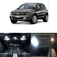 Car Lights
