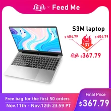  AliExpress.com Product - 15.6 Inch Intel i7 Laptop 8GB/16GB RAM 512GB 1TB HDD Metal Body 1080P Windows 10 layout Keyboard Dual Band WiFi Gaming Laptop