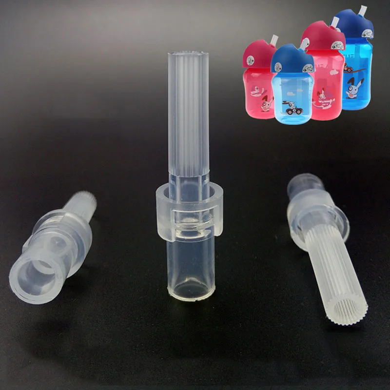 O1CN011FJvQgeHY6g3t6Y_!!11850467