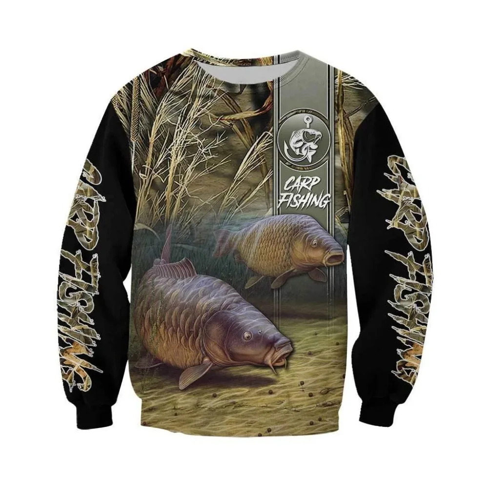 0olsEmYyIKDlzL0G_TA9MvUqUzEG5ftbaL73RE-Rs_sWuLk4BQwIY-DlMZvmERYqkbtvUb2Y49E