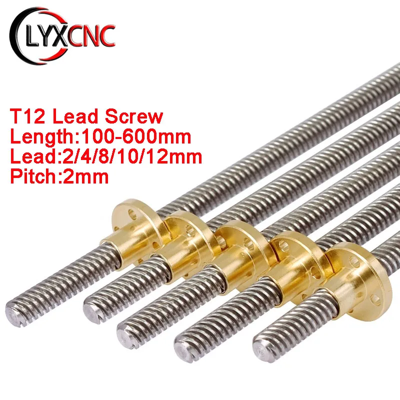 1pcT12LeadScrew100150200250300350400450500600mmPich.jpg