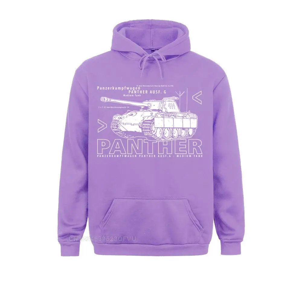 27130 Hoodies Coupons Fitness Tight Long Sleeve Mens Sweatshirts Casual Sportswears Drop Shipping 27130 purple