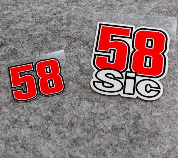 360截图20200429141735385