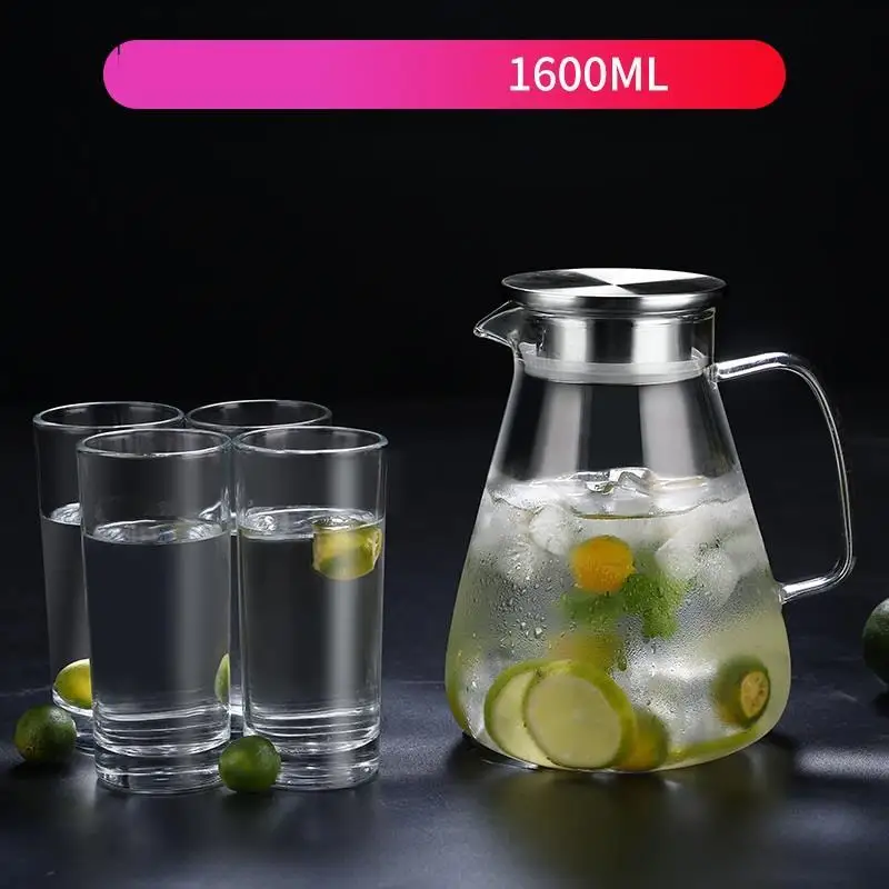 Аксессуары для чайной посуды, чайник, бутылка для воды, Bollitore Jarra Hervidor Agua Teiera Waterkoker Theepot De Te Tetera Para, чайник