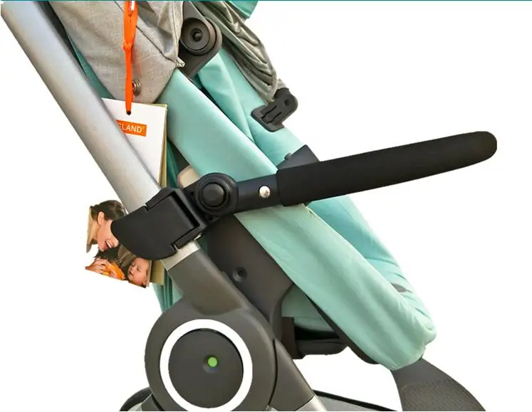 QQ截图20201111090738