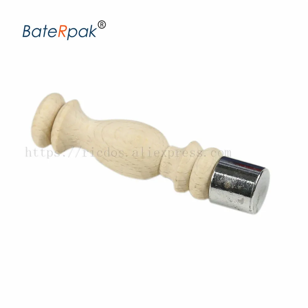 BateRpak Spot/Point Head,Work with Poker Box Blister BOPP Film Wrapper/Cigarettes Cellophane Wrapping Machine parts,1pcs Price cigarettes after sex 1 cd