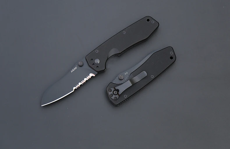 O1CN017pqFCS1SGLRhb7Ipo_!!3036992219