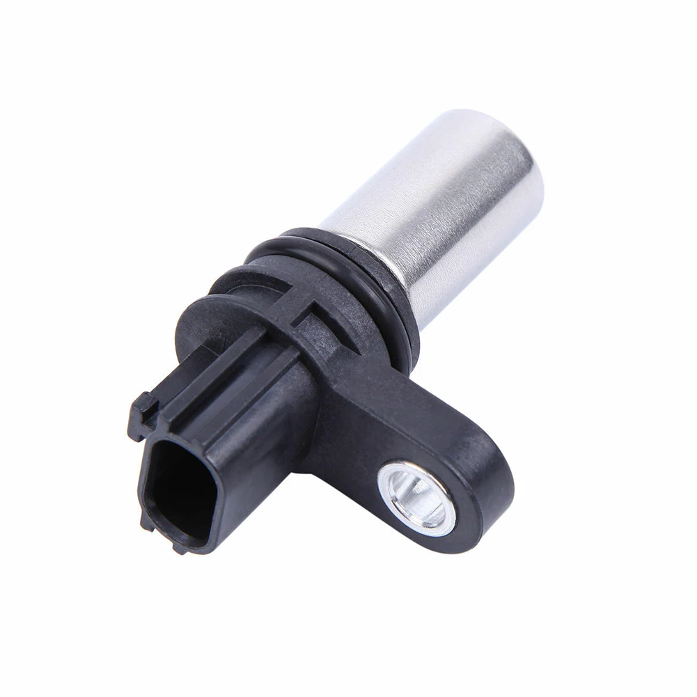 

Parts Easy Install Practical Durable Metal Engine Crankshaft Position Sensor Replacement Car For Nissan 2.5L 23731-6N21A